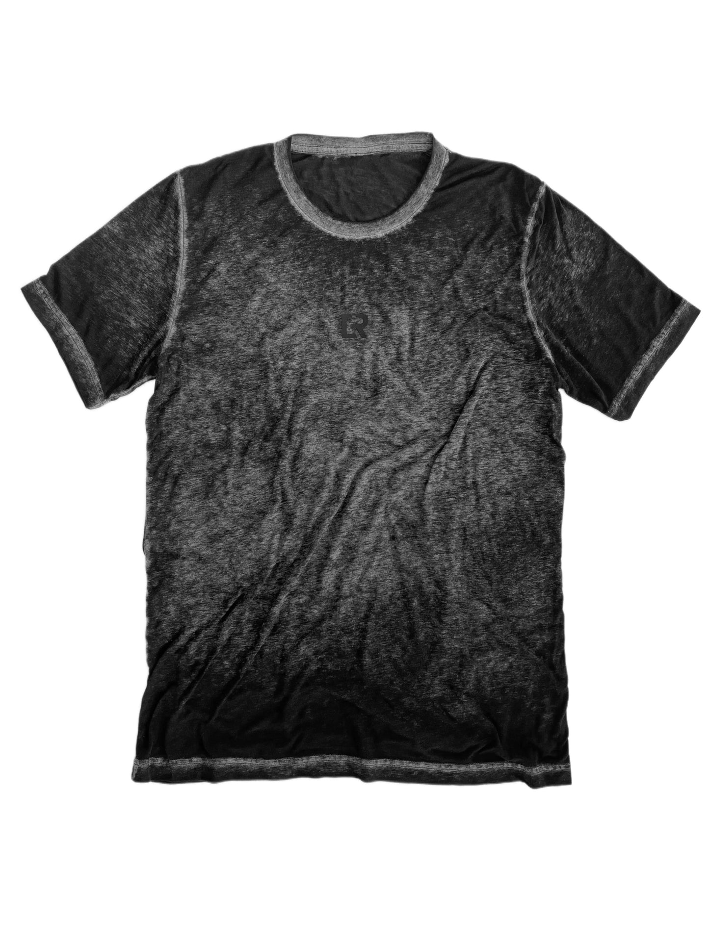 LEO TSHIRT
