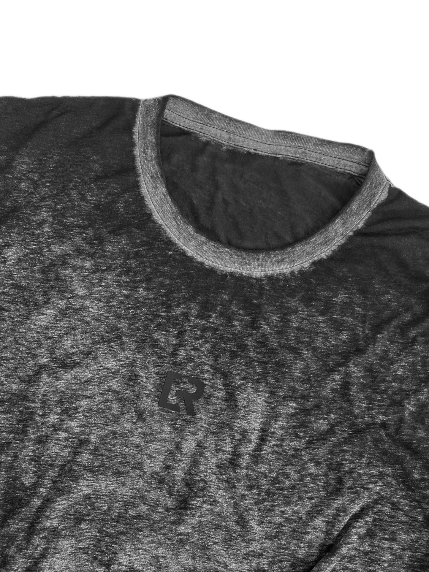 LEO TSHIRT