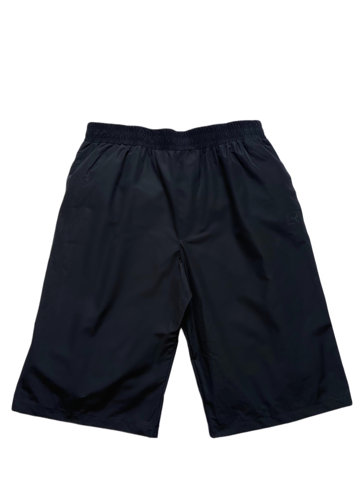 NAIM SHORTS