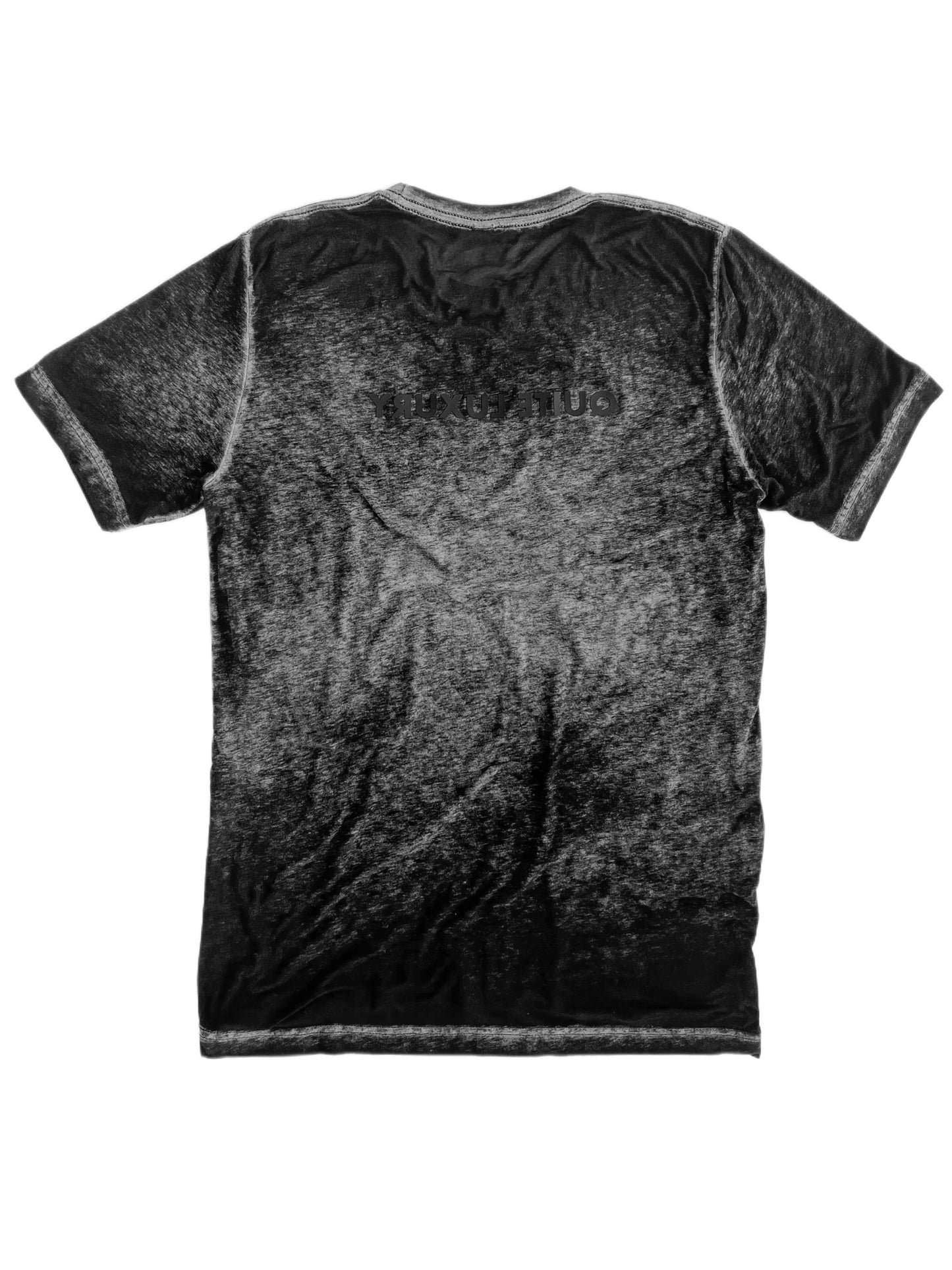 LEO TSHIRT