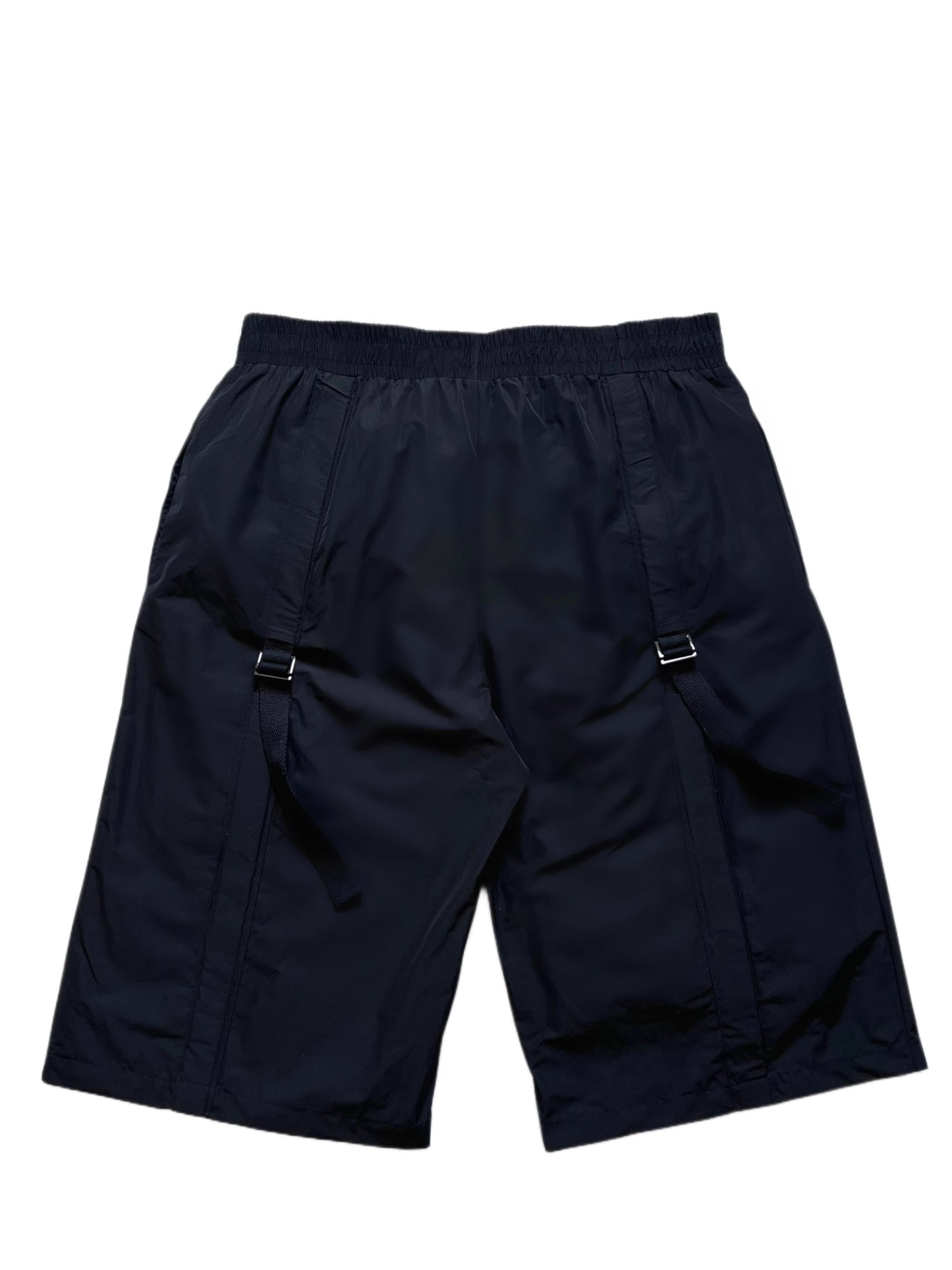 NAIM SHORTS