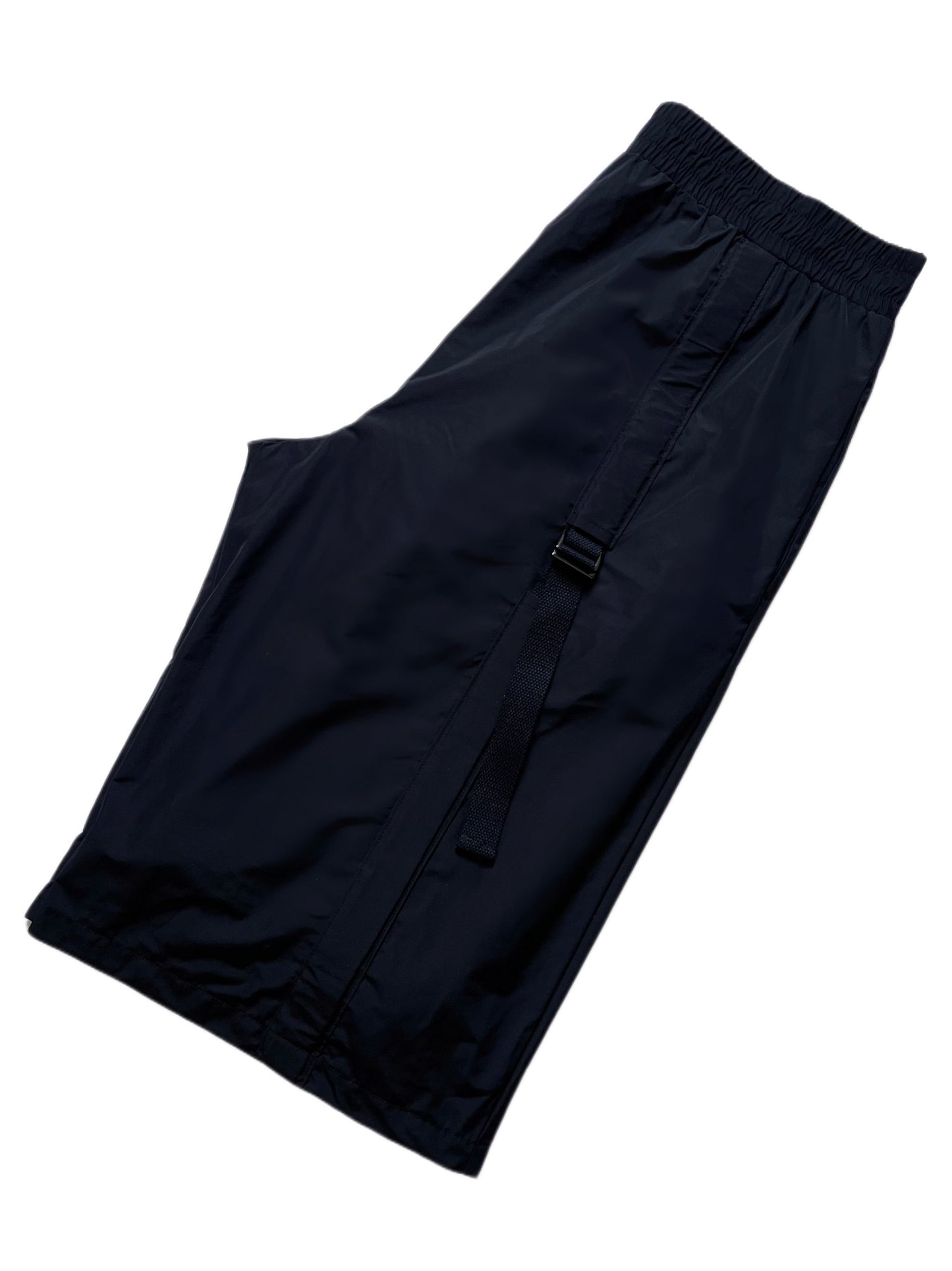 NAIM SHORTS