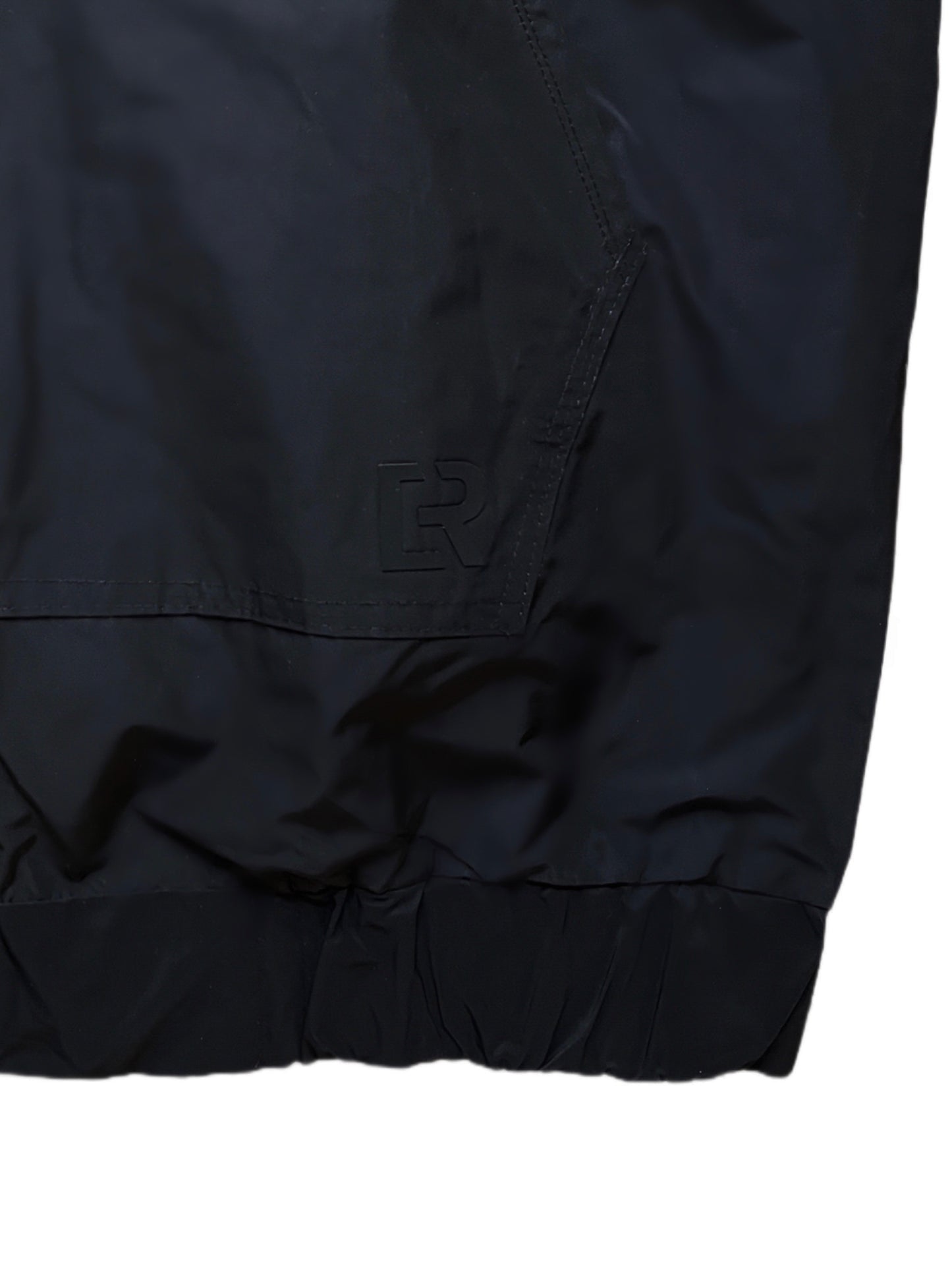PABLO HOODIE