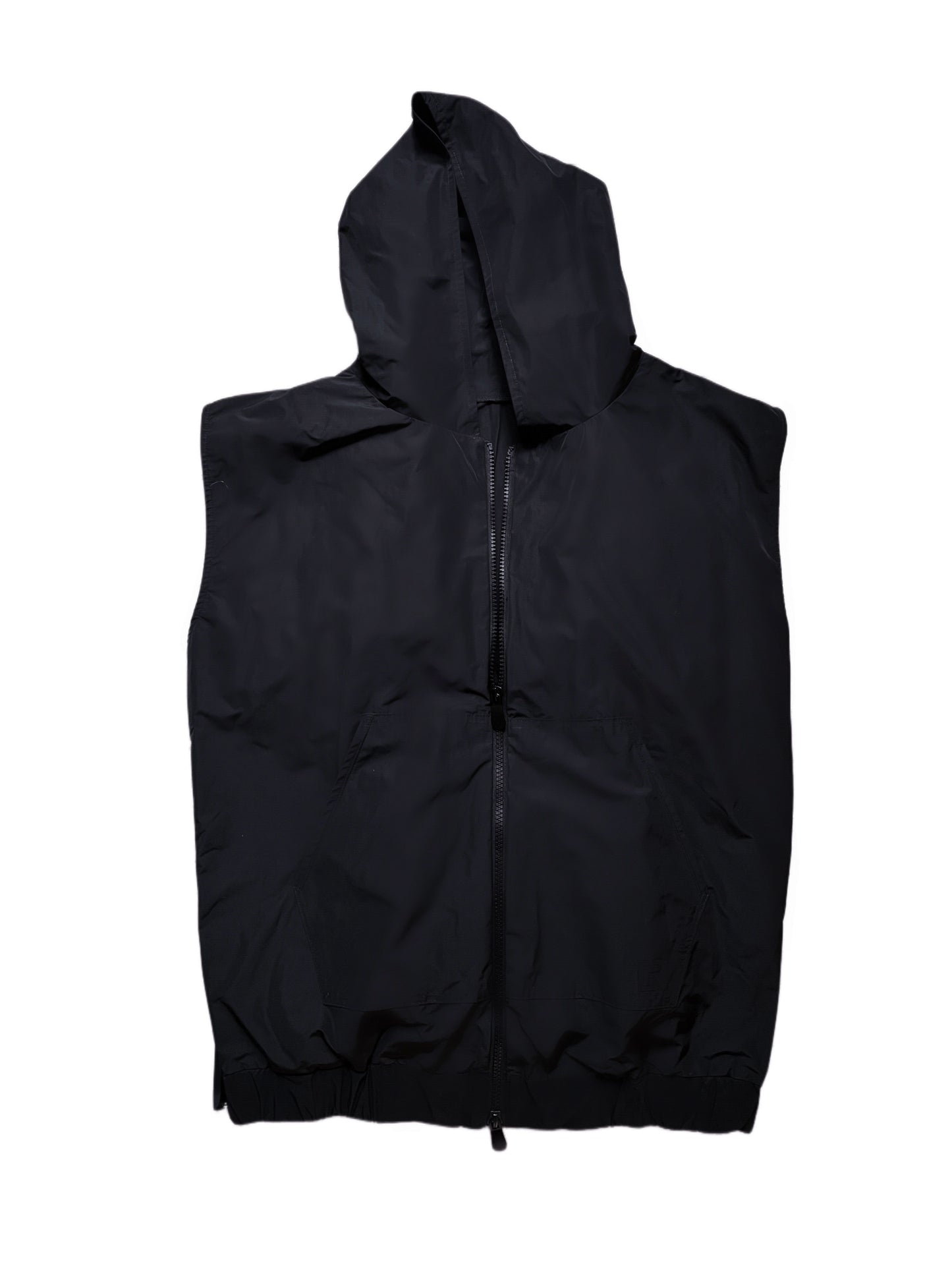 PABLO HOODIE