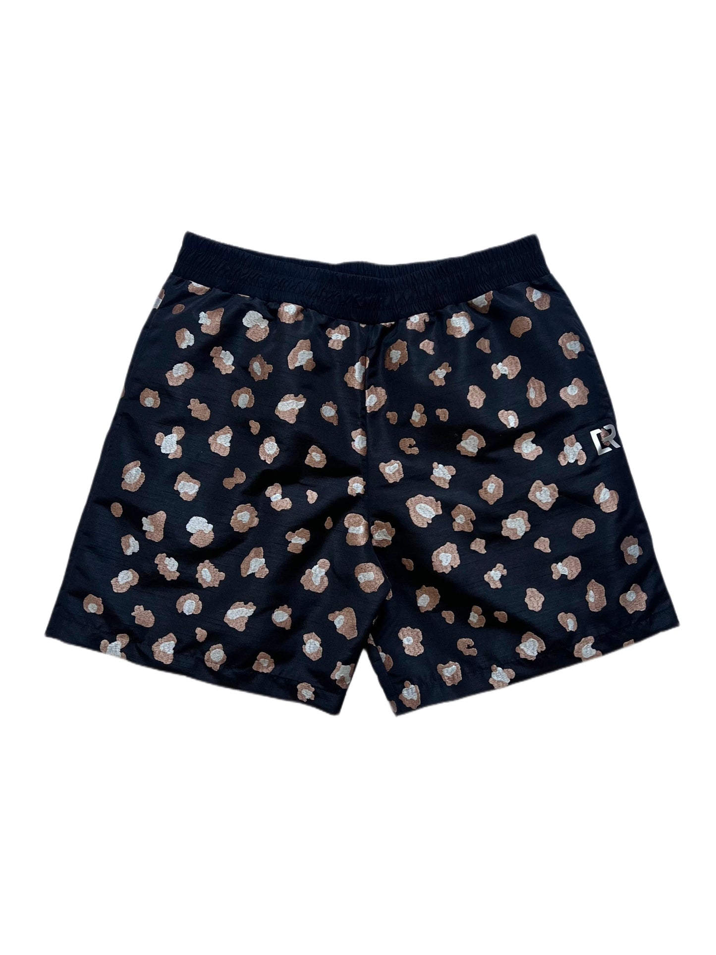 LUKA SHORTS