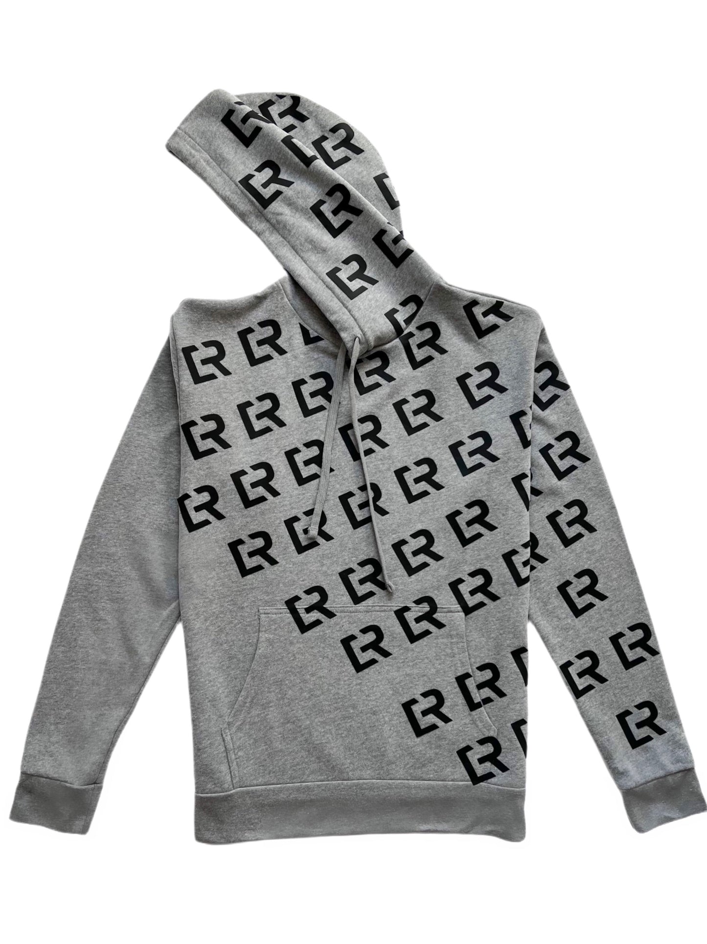 AGUS HOODIE