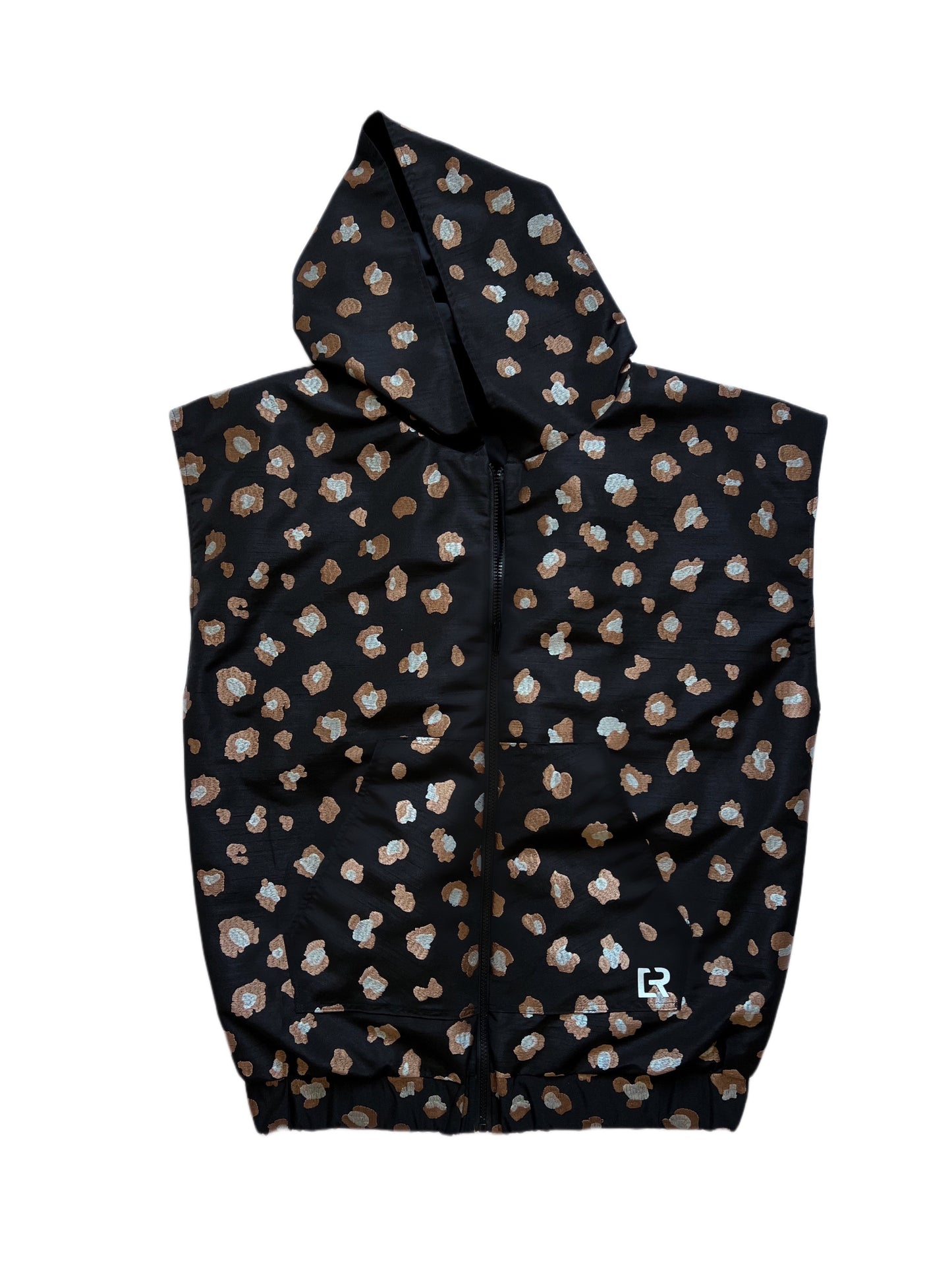 SEBA HOODIE