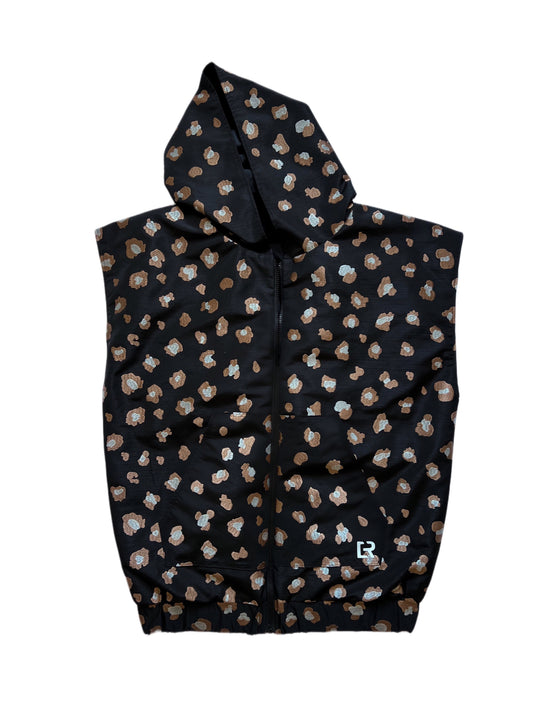 SEBA HOODIE
