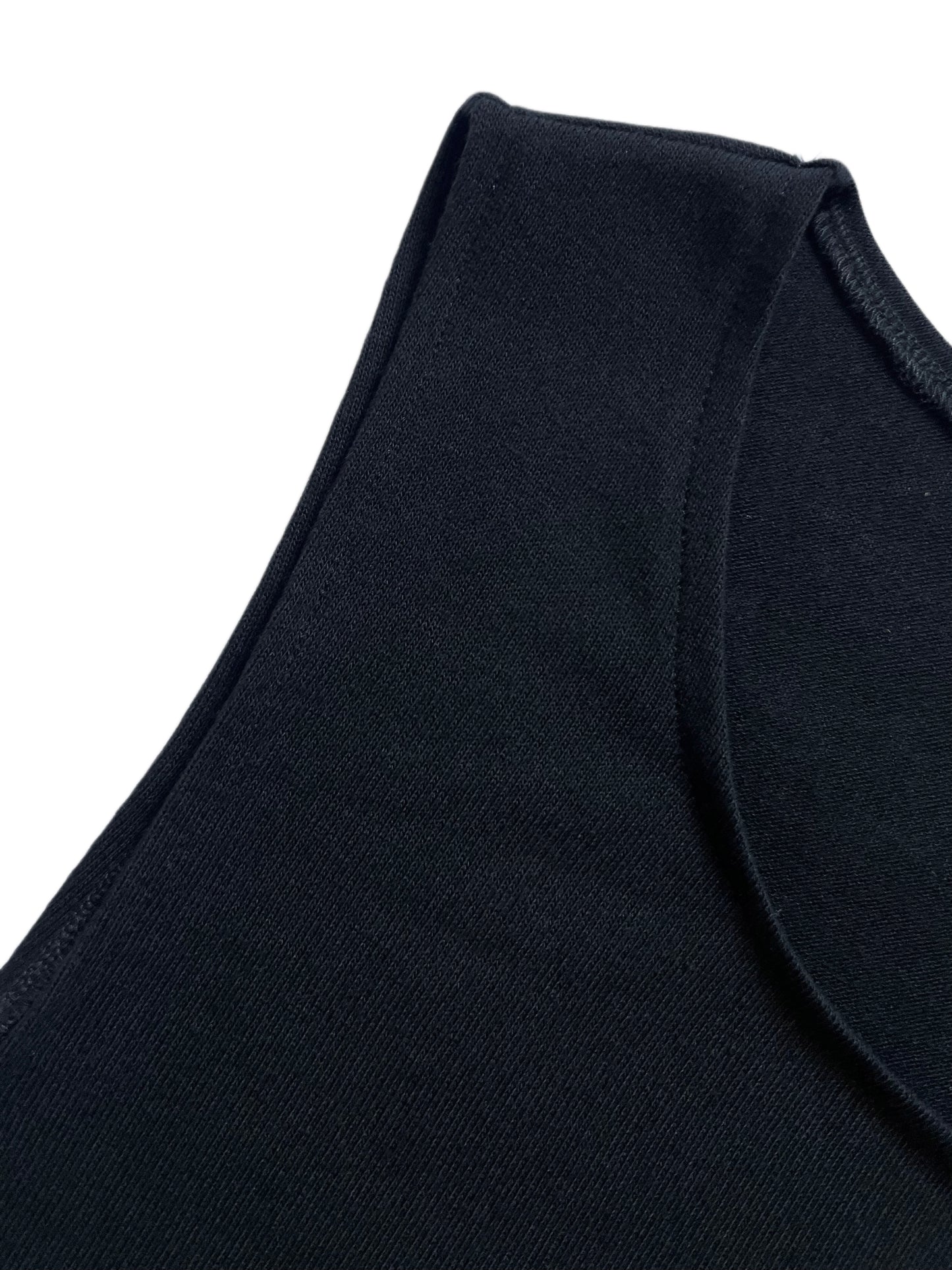 SIMON TANK TOP