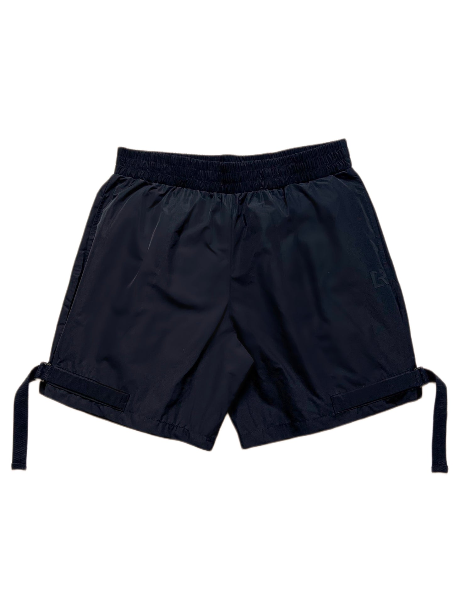 LUGU SHORTS