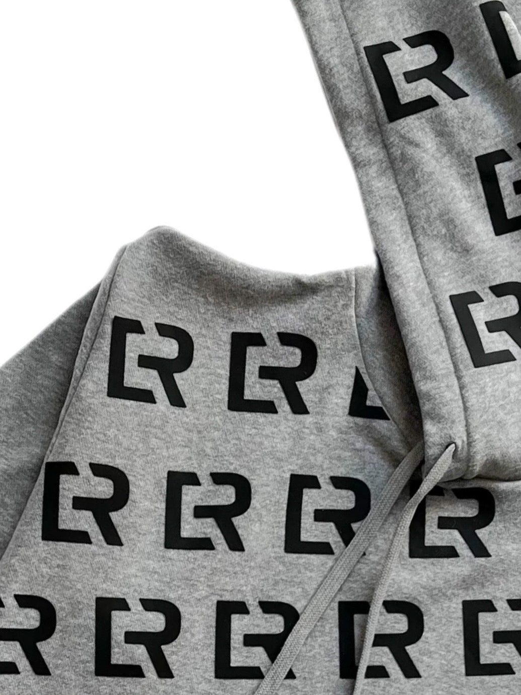 AGUS HOODIE