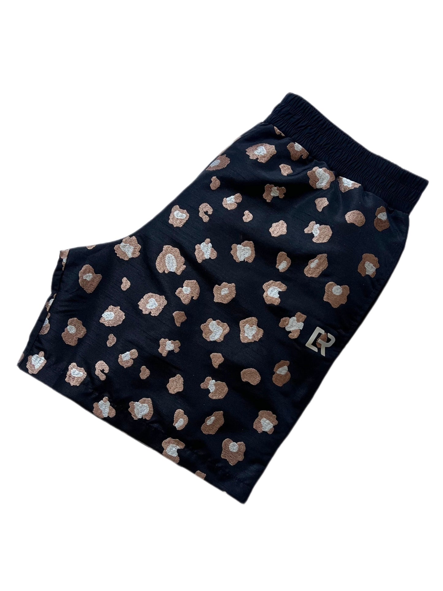 LUKA SHORTS
