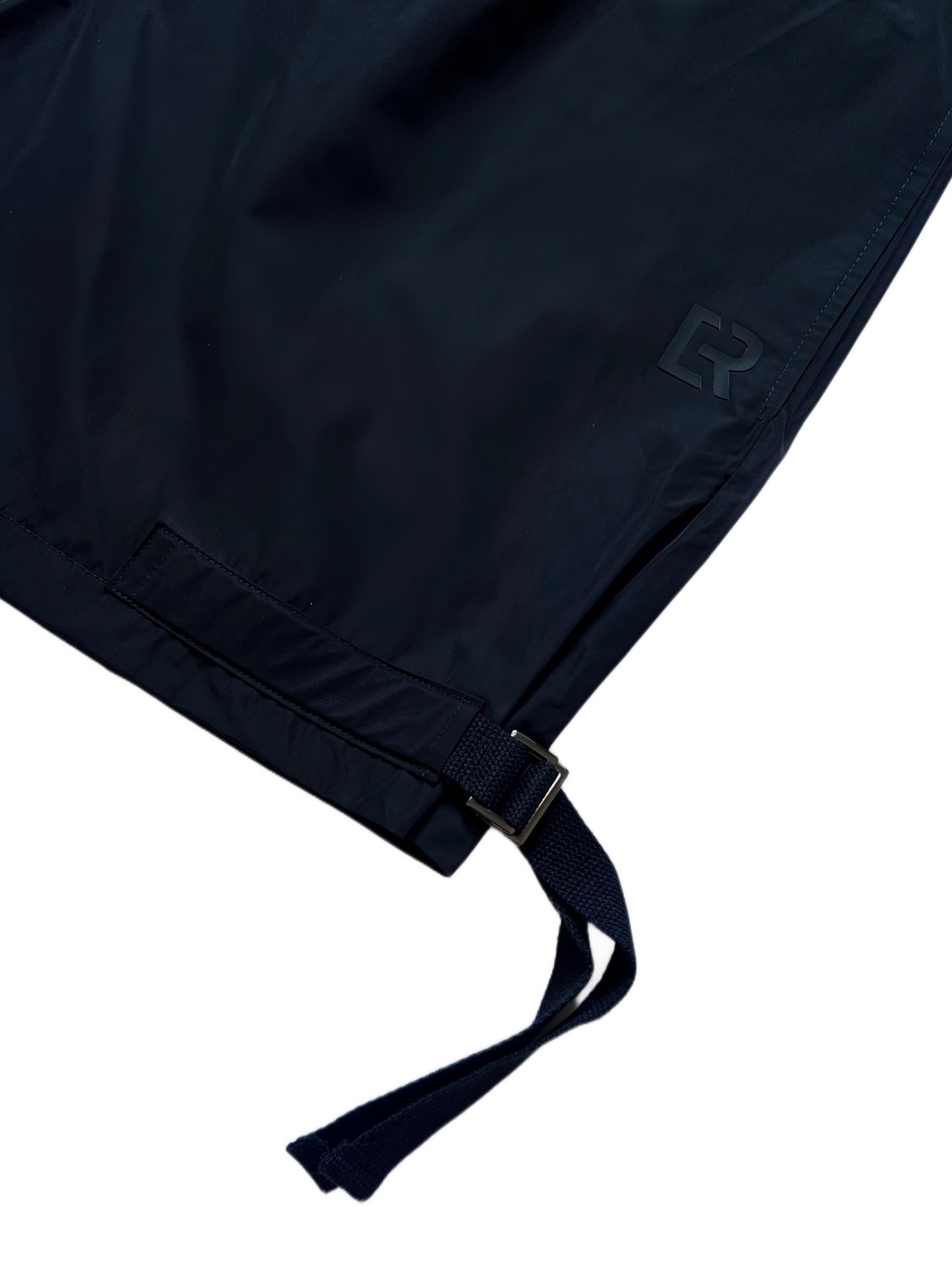 LUGU SHORTS