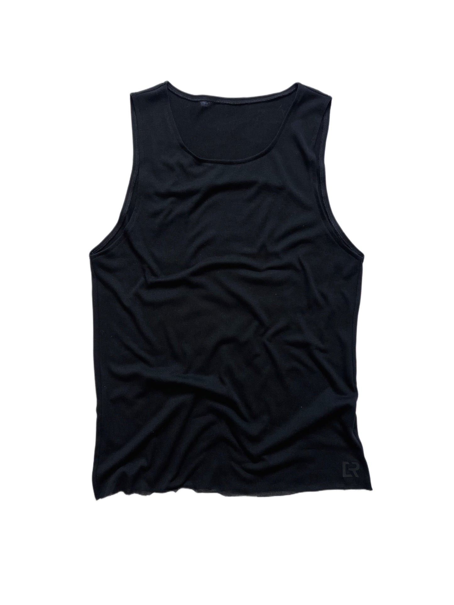 SIMON TANK TOP