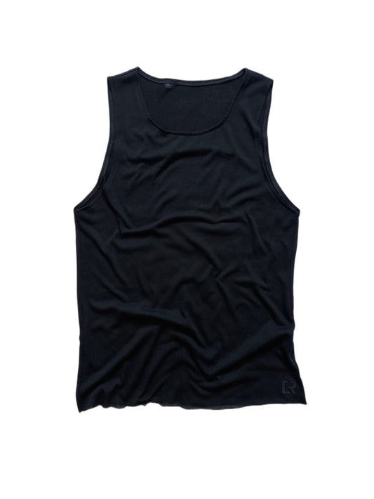 SIMON TANK TOP