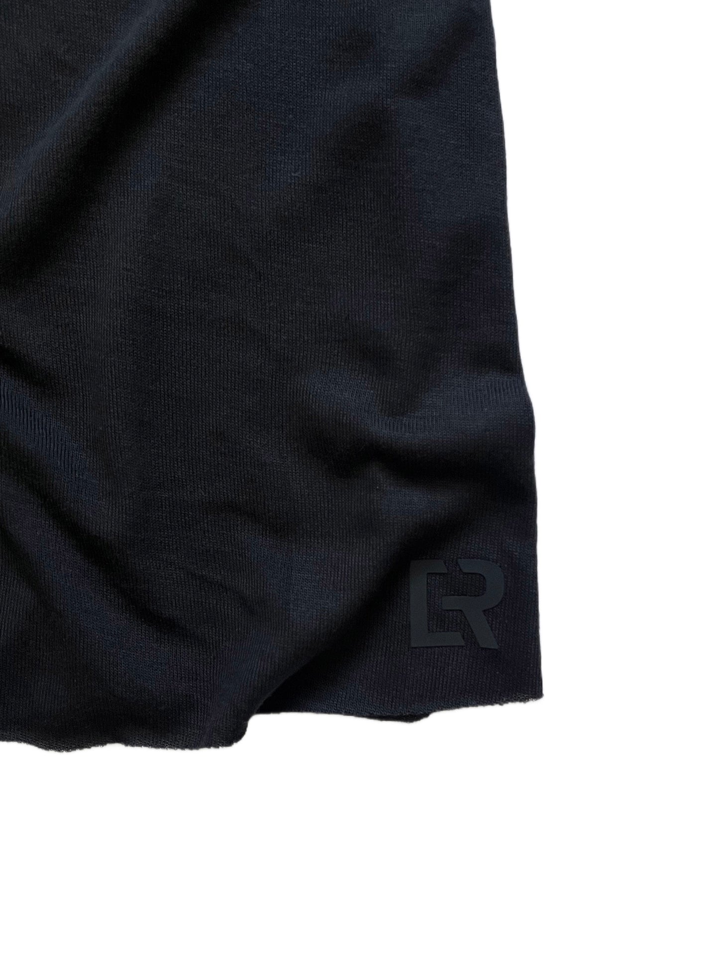 SIMON TANK TOP