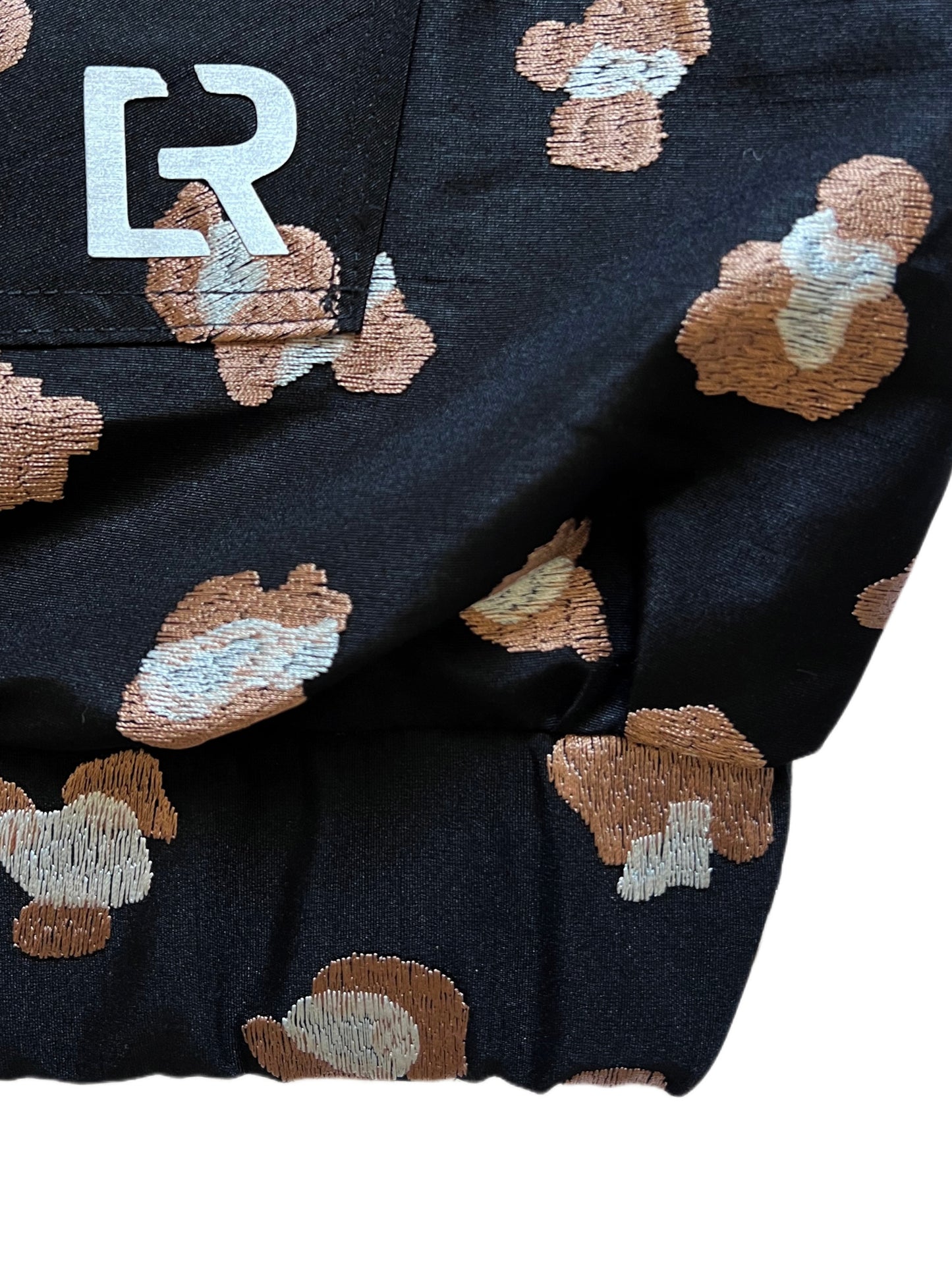 SEBA HOODIE