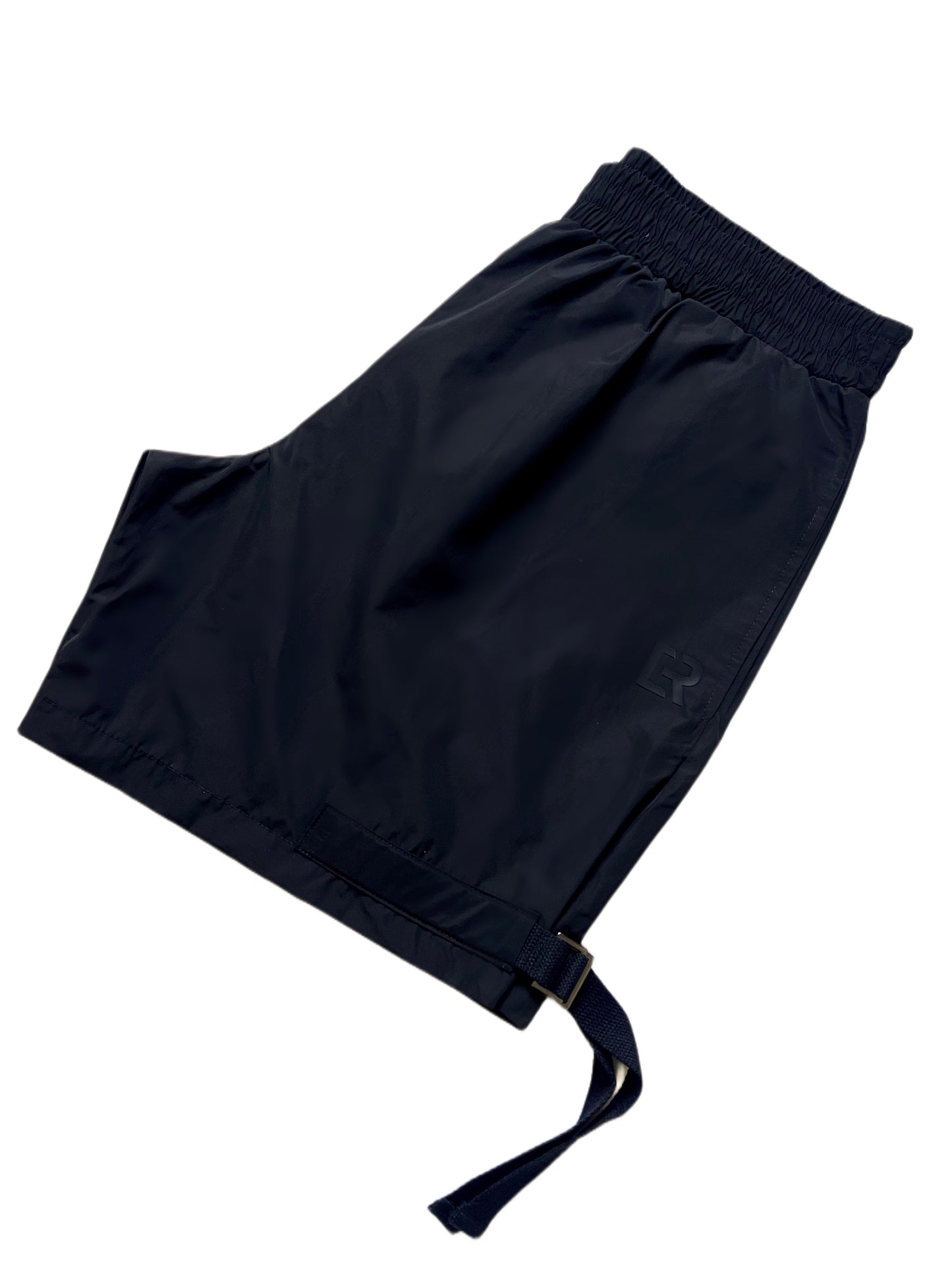 LUGU SHORTS