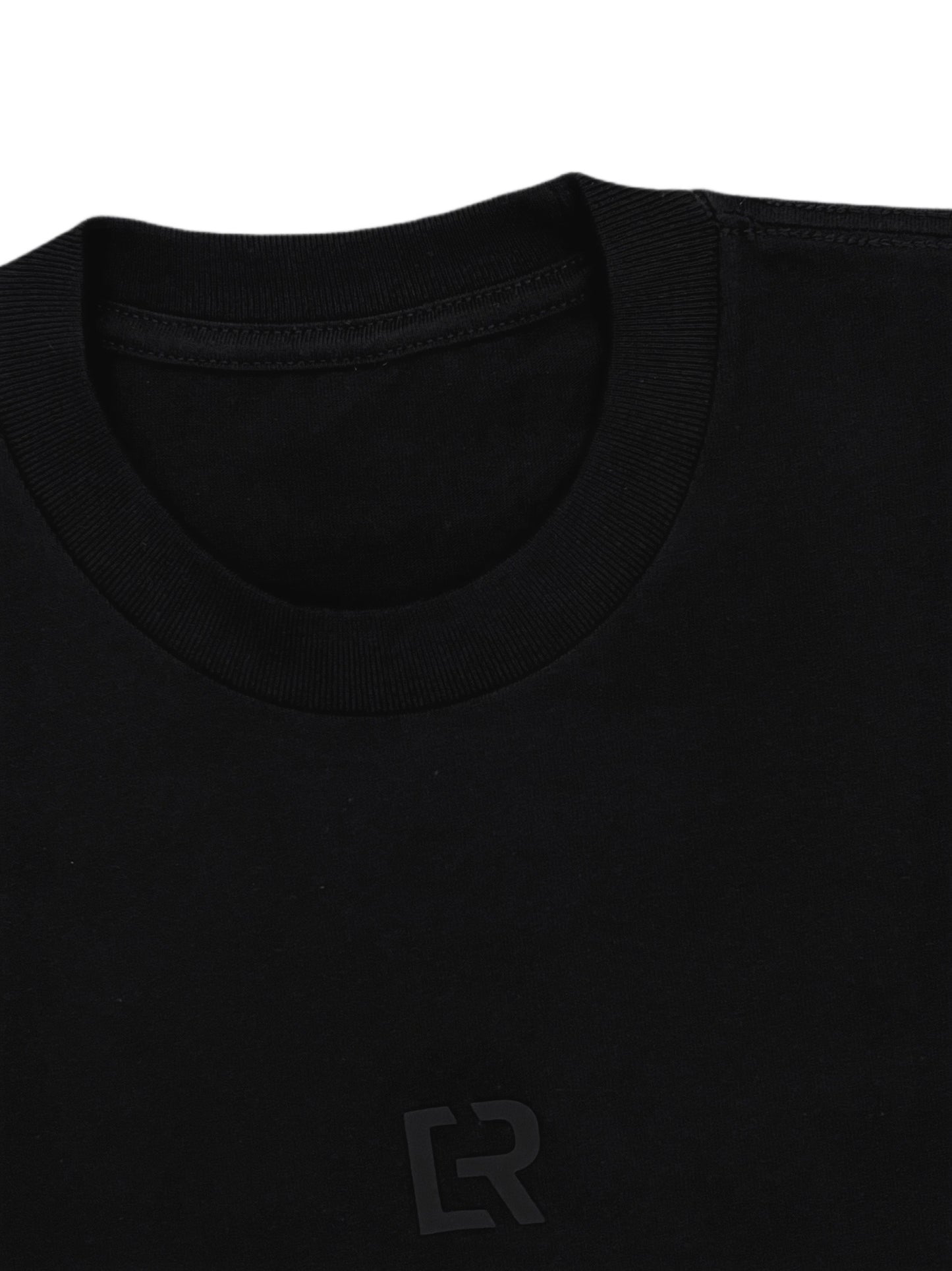 PICHU TSHIRT