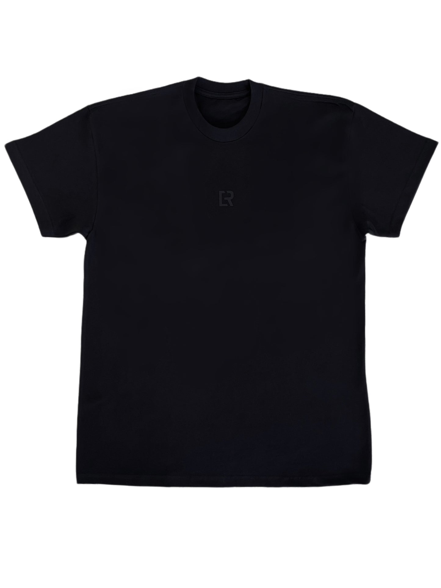 PICHU TSHIRT